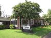 307 N Main St photo